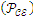 Capture1.PNG