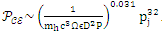 Capture2.PNG