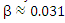 Capture3.PNG