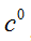 Capture_11.PNG